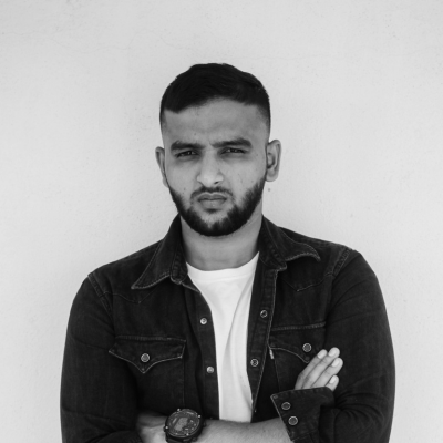 Mohammad Irfan, Kolkata